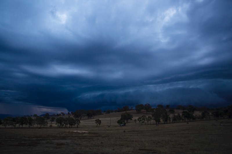 storm clouds at Mt Painter paddocks..jpg